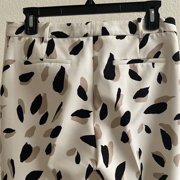 Hugo boss timera pants - Picture 3 of 4